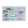 Plano Rustrictor&trade; 3700 Deep Stowaway