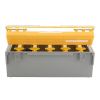 Plano EDGE Frog Box