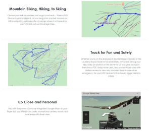 Universal GSM GPS Vehicle Locator Portable Realtime Tracking System