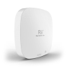 RiiÂ® P03 Portable 4000mAh Battery Dual USB Mobile Power Bank Charger for iPhone iPod Samsung HTC