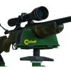 Caldwell Universal Front Rest Bag  Narrow Sporter Forend  Filled