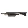 Caldwell Stable Table Lite