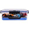 Plano Guide Series Waterproof Case -  Large Blue