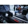 Plano Guide Series Waterproof Case -  Large Blue