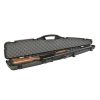 Plano Protector Series Contoured Rifle/Shotgun Case Single Black
