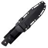 Cold Steel San Mai SRK 6" Fixed Blade