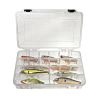 Frabill Deep Hydro-Flo Stowaway (3700)