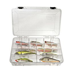 Frabill Deep Hydro-Flo Stowaway (3700)