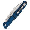 Cold Steel Frenzy II 5.5" Blade Folding Knife