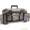 Plano Guide Series Angled Tackle System