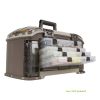 Plano Guide Series Angled Tackle System