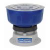 Frankford QuicknEZ Case Tumbler
