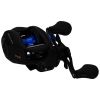 Lews American Hero Speed Spool Series Baitcast Reel Left Hand Retrieve