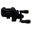 Lews American Hero Speed Spool Series Baitcast Reel Left Hand Retrieve