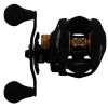 Lews Classic Pro Speed Spool SLP 7.5:1 Baitcast Reel Right Hand Retrieve (Clamshell)