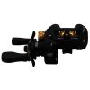 Lews Classic Pro Speed Spool SLP 7.5:1 Baitcast Reel Right Hand Retrieve (Clamshell)