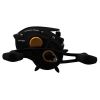 Lews Classic Pro Speed Spool SLP 7.5:1 Baitcast Reel Right Hand Retrieve (Clamshell)