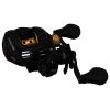 Lew's Classic Pro Speed Spool SLP 7.5:1 Baitcaster Left Hand Retrieve (Clamshell)