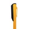 EZ RED CAT 175 Lumen Pocket Cob Light Stick - Yellow