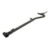 HME Trail Camera Holder Ground Mount