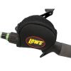 Lew's Fishing Standard Casting Reel Speed Cover Black