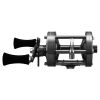 Lews Laser XL Round Baitcast Reel Right Hand Retrieve