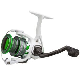 Lews Mach 1 Speed Spinning Reel Right/Left Hand Retrieve