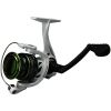 Lews Mach 1 Speed Spinning Reel Right/Left Hand Retrieve