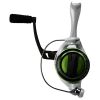 Lews Mach 1 Speed Spinning Reel Right/Left Hand Retrieve