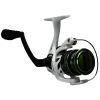 Lews Mach 1 '200' Speed Spinning Reel Right/Left Hand Retrieve