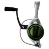 Lews Mach 1 '200' Speed Spinning Reel Right/Left Hand Retrieve