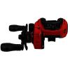 Lew's Mach Smash SLP Baitcast Reel Right Hand Retrieve
