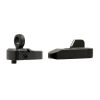 XS Sights Ghost Ring WS - Marlin 336 1894 & 30AS Integral Ramp
