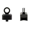 XS Sights Ghost Ring WS - Marlin 336 1894 & 30AS Integral Ramp