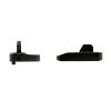 XS Sights Ghost Ring WS - Marlin 336 1894 & 30AS Integral Ramp