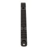 XS Sights Lever Rail - Marlin 1895 .45-70 .450 .444