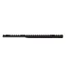 XS Sights Lever Rail - Marlin 1895 .45-70 .450 .444