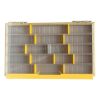Plano Edge StowAway 3700 Thin Tackle Box