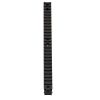 XS Sights Long Rail with Ghost Ring - Ruger GunSite Scout Rifle