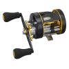 Lew's Speed Cast Casting Reel Right Hand Retrieve
