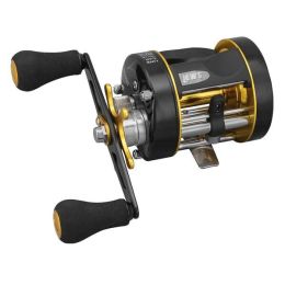 Lew's Speed Cast Casting Reel Right Hand Retrieve