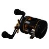 Lew's Speed Cast Casting Reel Right Hand Retrieve