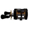 Lew's Speed Cast Casting Reel Right Hand Retrieve