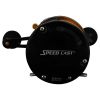 Lew's Speed Cast Casting Reel Right Hand Retrieve