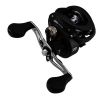 Lews Speed Spool LFS Series Baitcast Reel Right Hand Retrieve