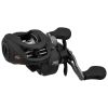 Lews Speed Spool LFS Series Baitcast Reel Left Hand Retrieve