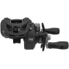 Lews Speed Spool LFS Series Baitcast Reel Left Hand Retrieve