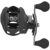 Lews Speed Spool LFS Series Baitcast Reel Left Hand Retrieve