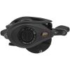 Lews Speed Spool LFS Series Baitcast Reel Left Hand Retrieve