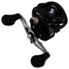 Lews Speed Spool Baitcast Reel 2nd Gen Right Hand Retrieve